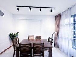 Blk 618A Tampines Greenverge (Tampines), HDB 5 Rooms #559206311